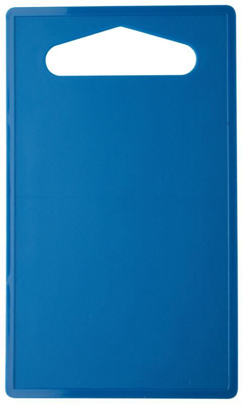 Baria cutting board 1