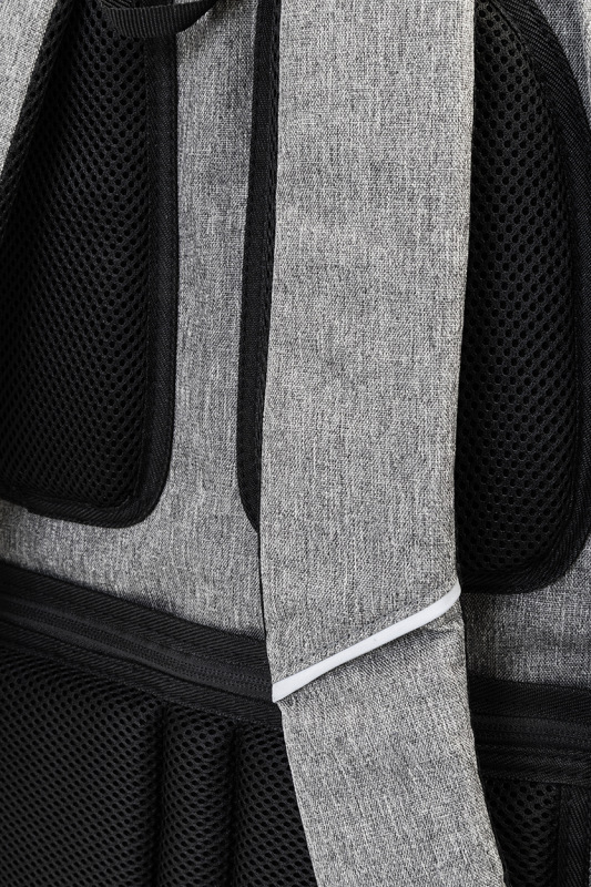 Dasilva RPET batoh 6