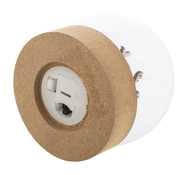 Sirius vianočné dekorácie 2