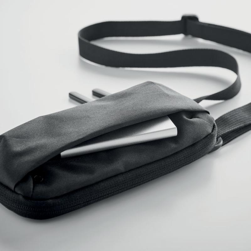 VALLEY WALLET 6