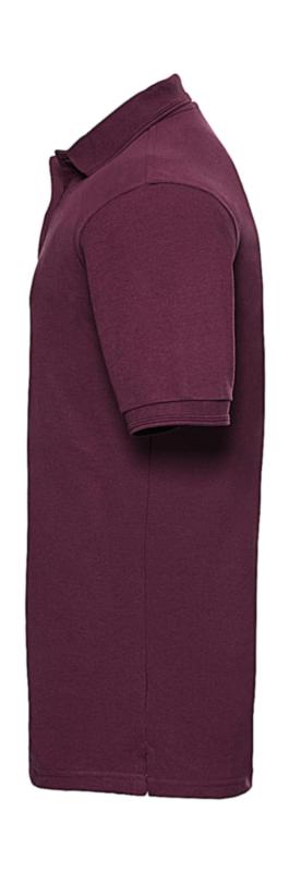 Pracovná polokošeľa - do 4XL 1