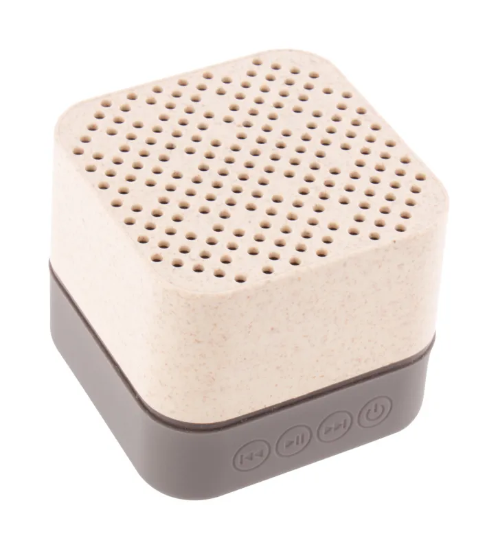 Wheabo bluetooth reproduktor 2
