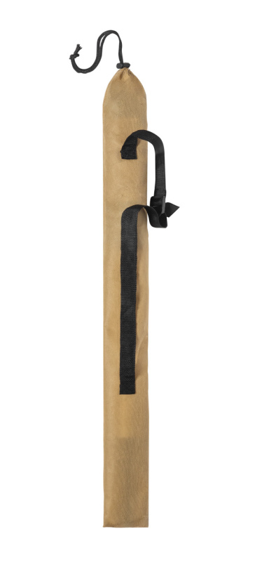 Sells trekingová palica 5