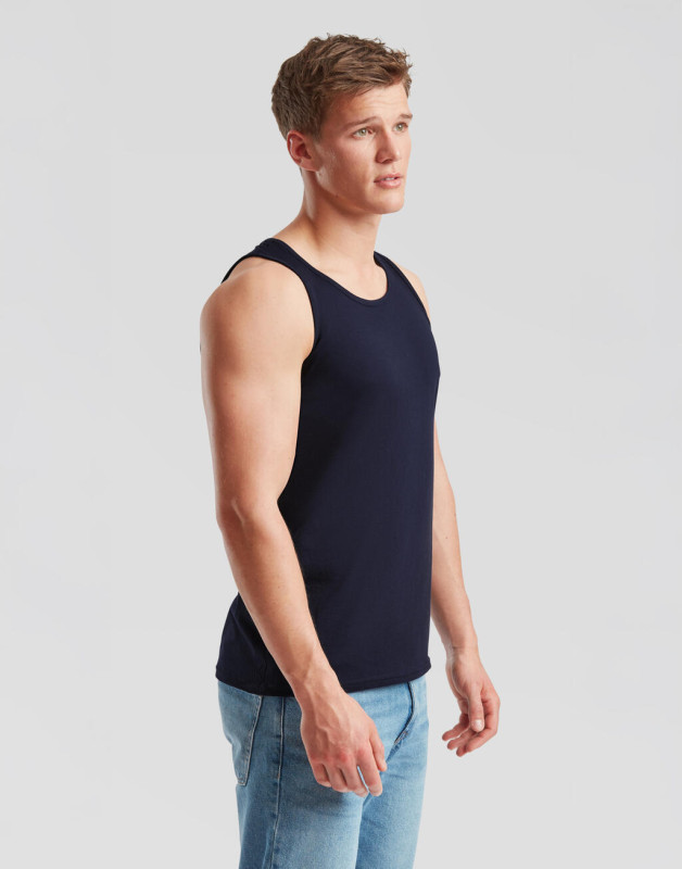 Tričko Valueweight Athletic 1