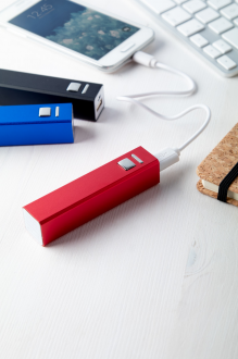 Thazer USB power banka 2