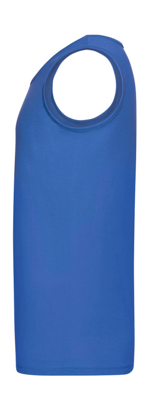 Tričko Valueweight Athletic 4