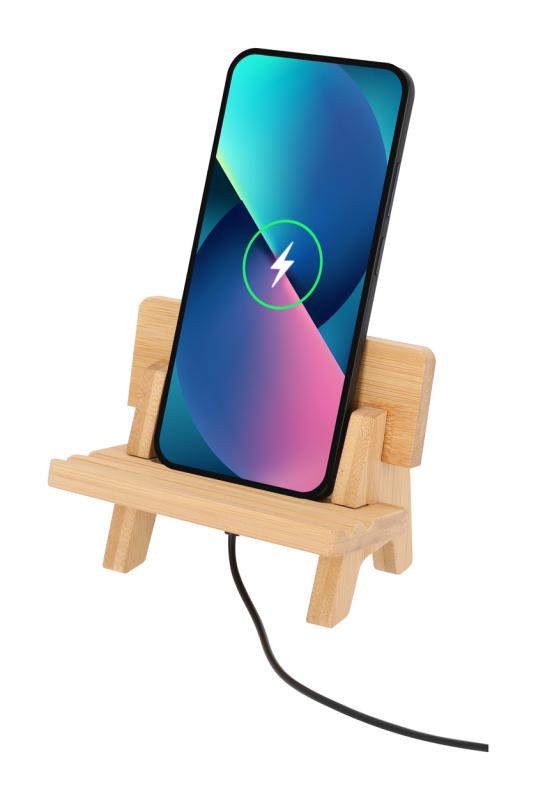 Hadam stolný držiak na mobil 8