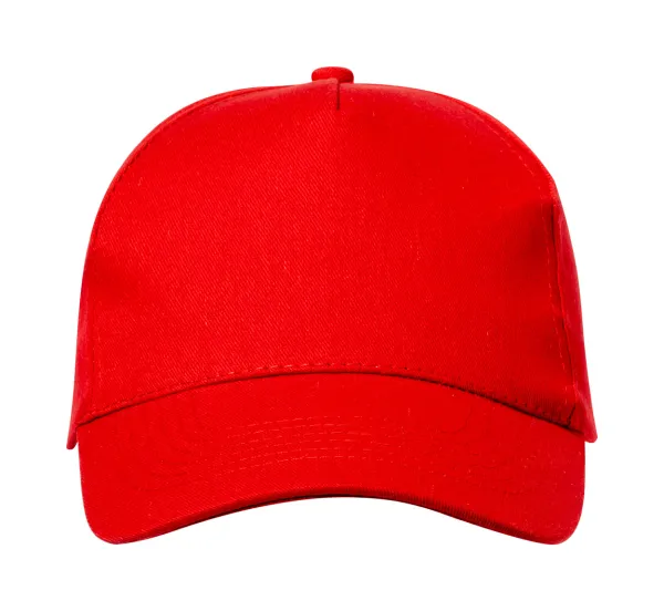 Brauner baseballová čiapka 1
