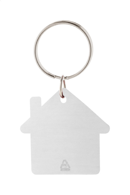 Ralhut prívesok na kľúče