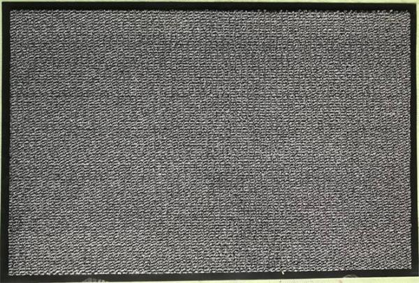 . Rohožka, textil-plast, 90x150 cm