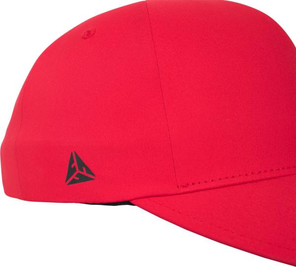 Šiltovka Flexfit Delta 3