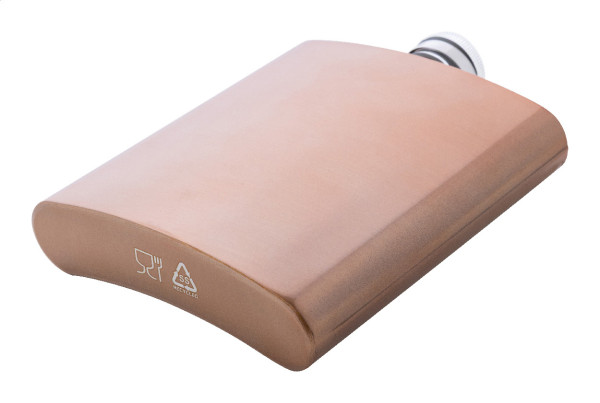 Battuta butylka RSS 3