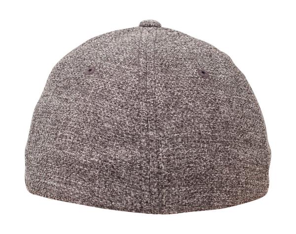 Flexfit Wool Blend šiltovka 3