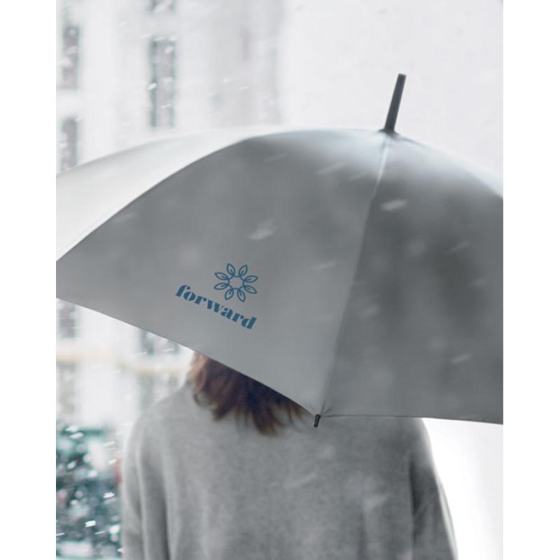 VISIBRELLA 3