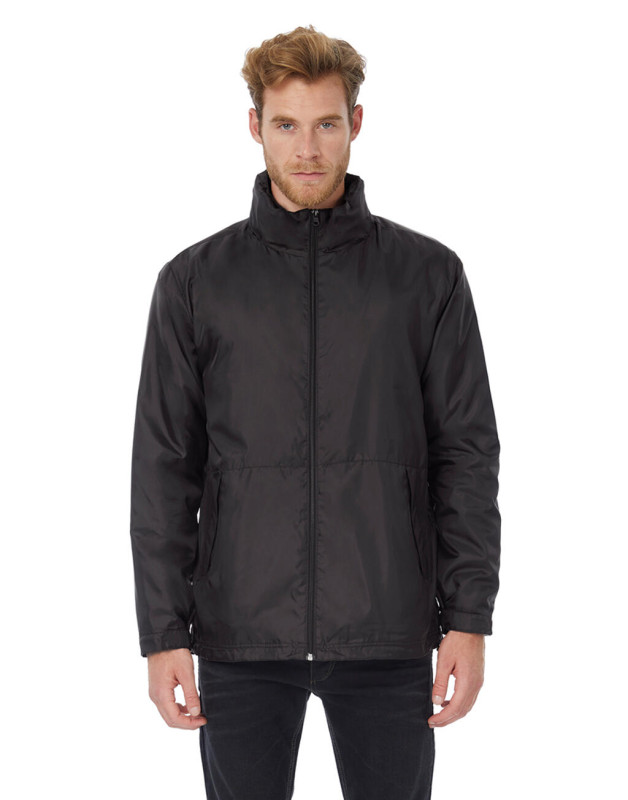 Bunda Multi-Active/men