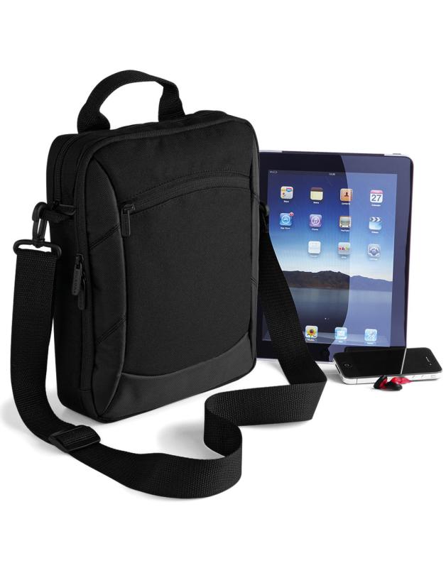 Taška na iPad® 2