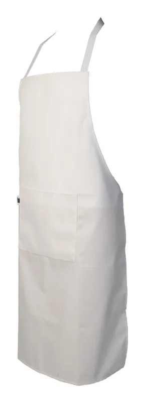 CreaChef Pocket RPET zástera na zákazku 8