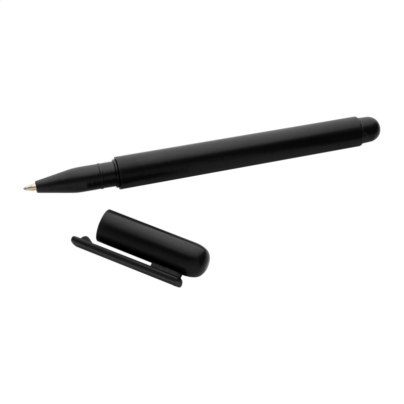 Glinkap RABS gélové pero 4