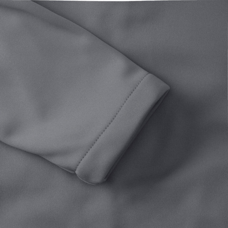 Pánska bunda Smart Softshell 10
