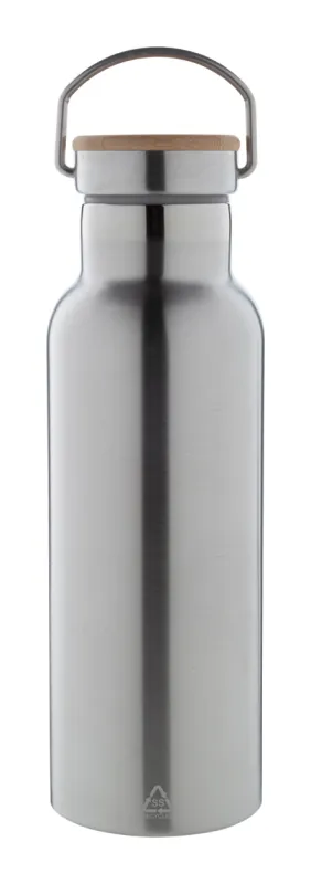 Renaslu termoska