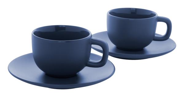 Caturra Plus sada šálok na cappuccino 8