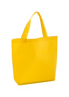 Shopper taška