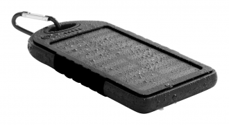Lenard USB power banka 3