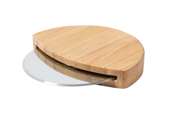 Titox krájač na pizzu 2