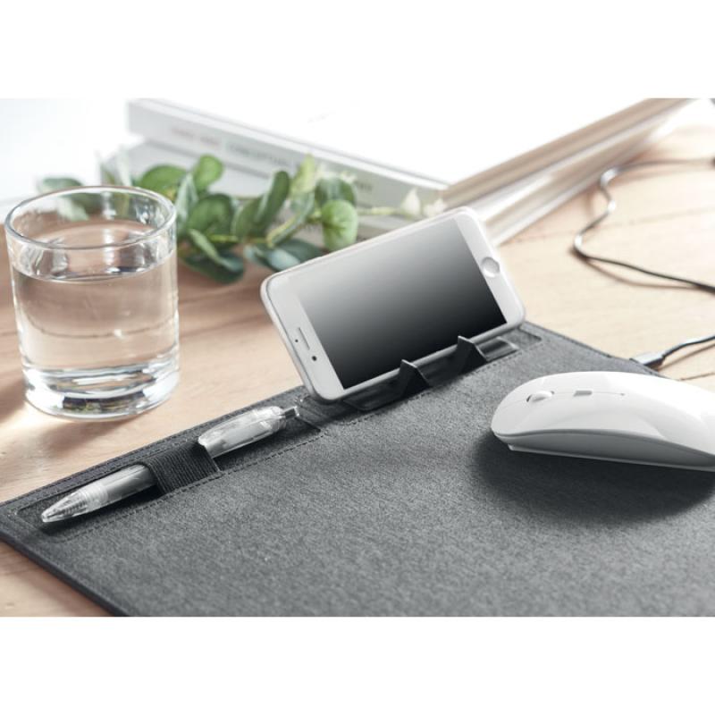 SUPERPAD 4