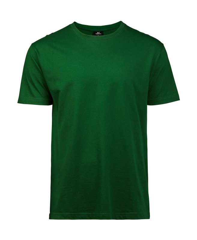 Tričko Sof Tee 3