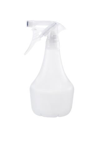 Rozprašovač, 0,5 liter, CHAPLIN, priehľadný 1