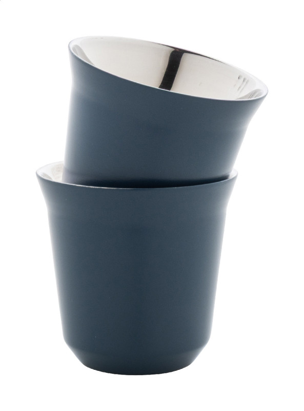 Copsul sada hrnčekov na espresso RSS 1