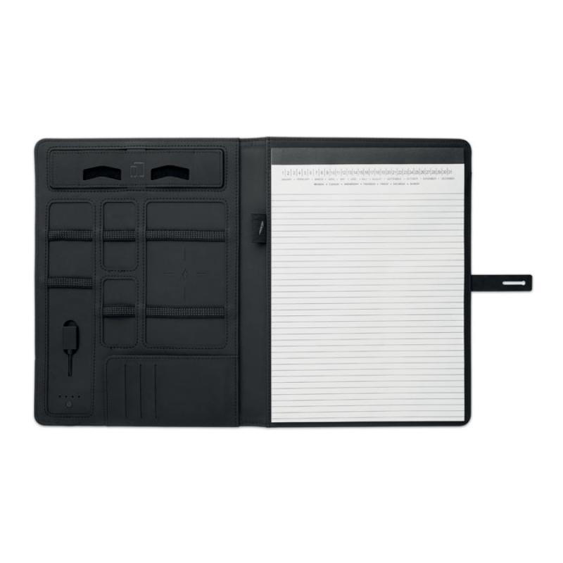 SMARTFOLDER 2