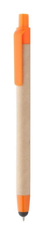 Tempe dotykové guľôčkové pero