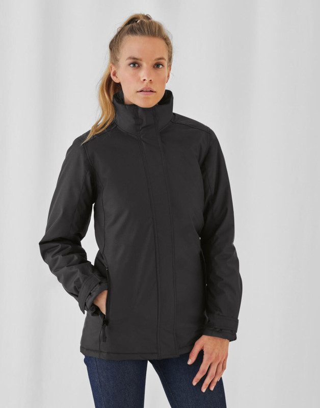 Real+/women bunda Heavy Weight 1