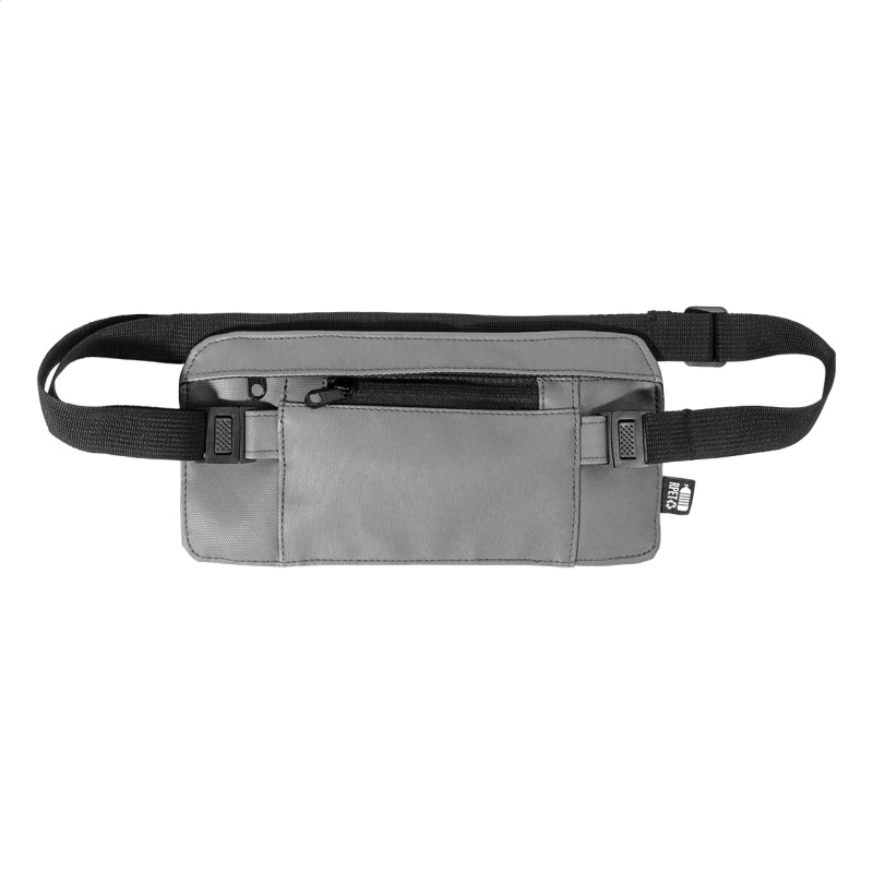 Hippu RPET ľadvinka 2