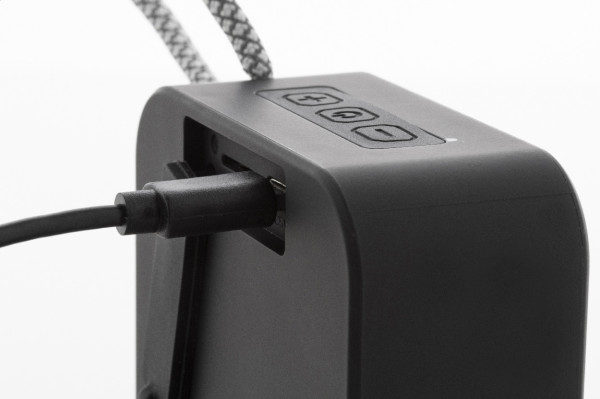 Dotfi bezdrôtový reproduktor RABS 4