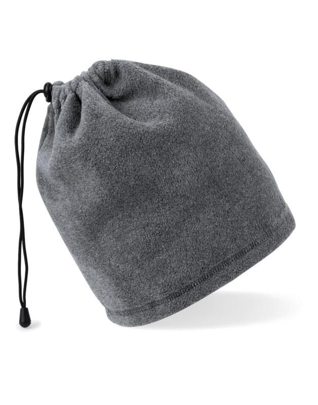 Čiapka/šál Suprafleece™ Combo 1