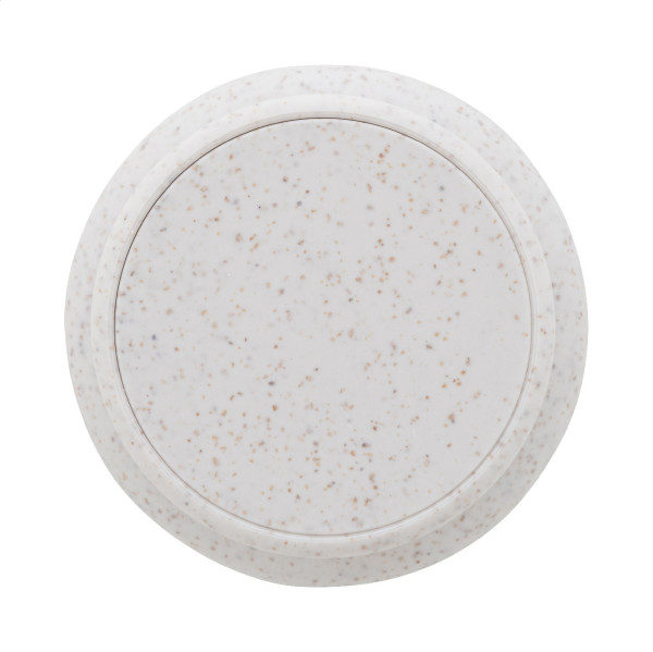 Calmera masážny prístroj na hlavu 3