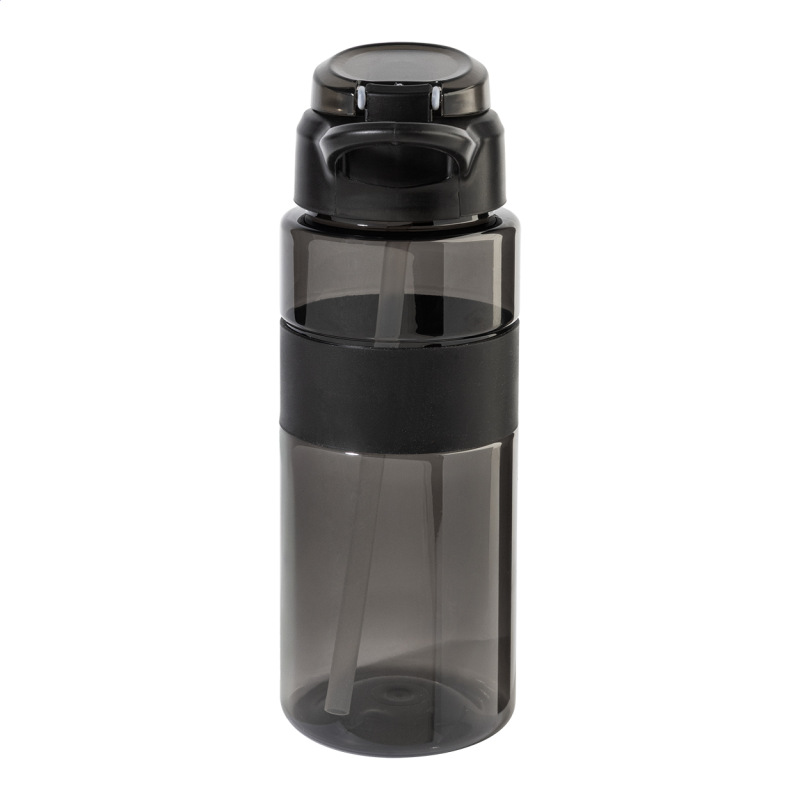 Fitgrip RPET športová fľaša 2
