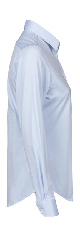 Women's Active Stretch Shirt 4