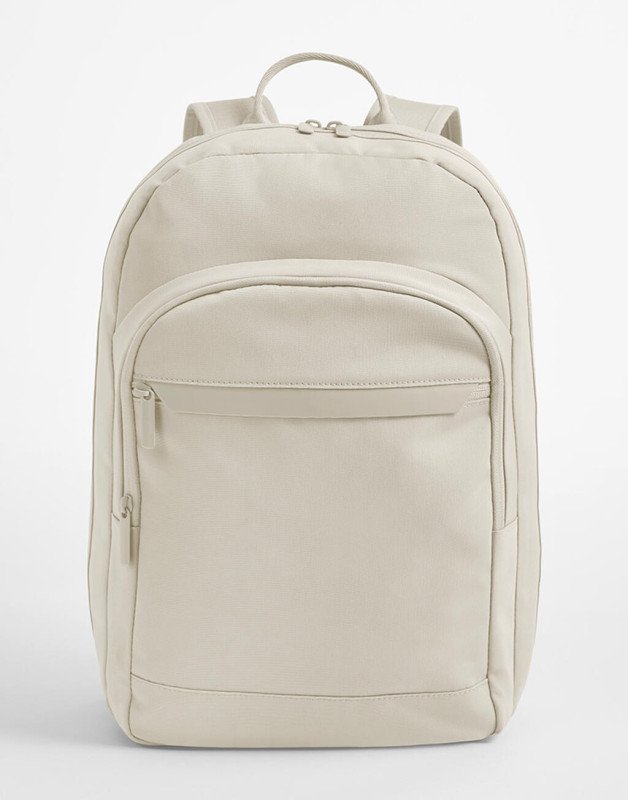 Airside Underseat Backpack 5
