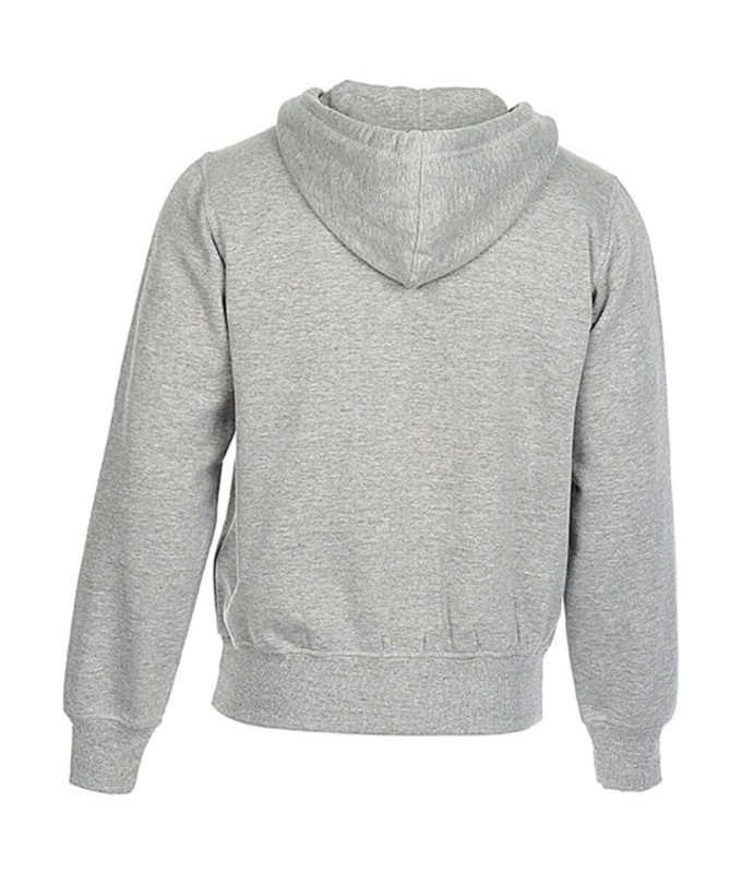 Sweat Jacket Select 2