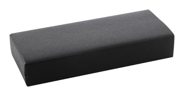 Atelier sada pier 10