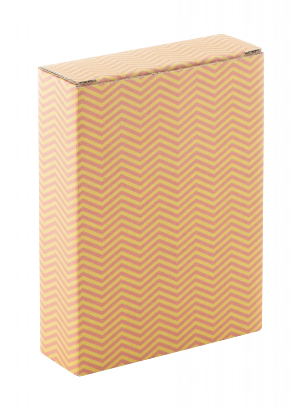 CreaBox EF-224 custom box