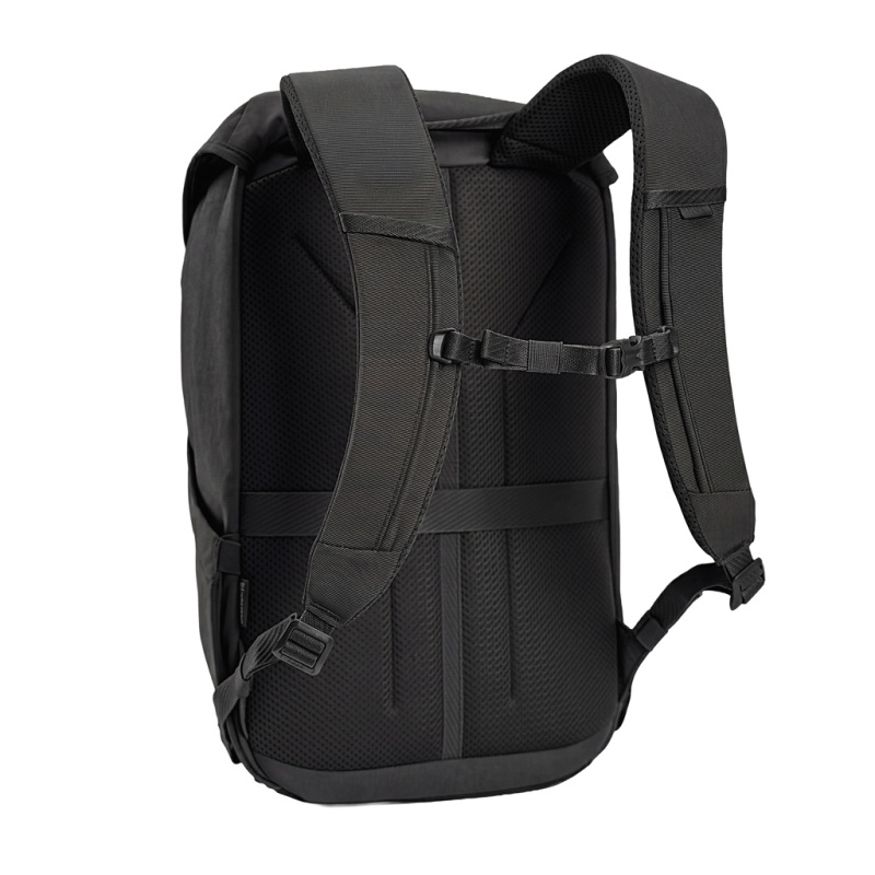 Batoh Thule Paramount 20L čierna 2