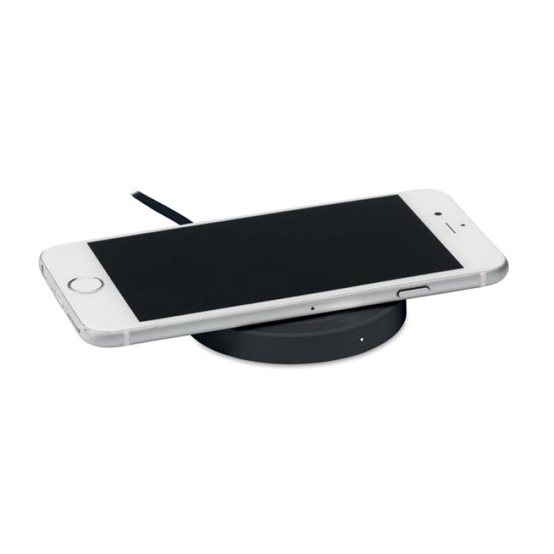 WIRELESS PLATO 3