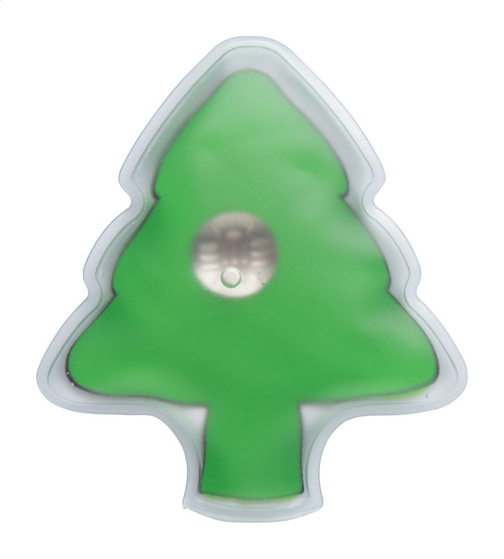 Treby zahrievací vankúšik 1