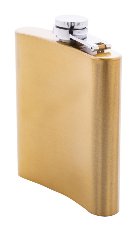 Battuta butylka RSS 1