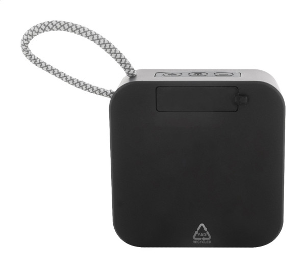 Dotfi bezdrôtový reproduktor RABS 2